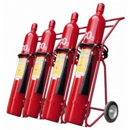 CÔNG TY NẠP SẠC BÌNH CHỮA CHÁY GIÁ TỐT NHÁT KCN QUANG MINH